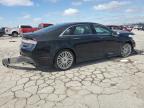 Lebanon, TN에서 판매 중인 2017 Lincoln Mkz Reserve - Biohazard/Chemical