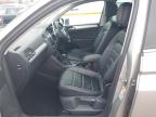 2017 VOLKSWAGEN TIGUAN SE for sale at Copart CORBY