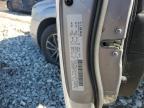 2018 Dodge Journey Se for Sale in Chicago Heights, IL - Side
