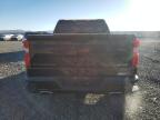 2020 Chevrolet Silverado K1500 Rst for Sale in Reno, NV - Front End