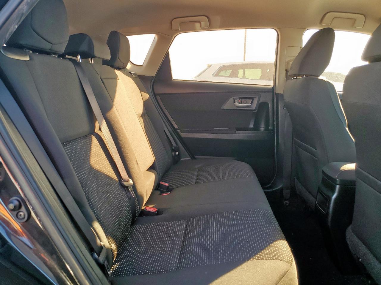 2018 Toyota Corolla - Image 10