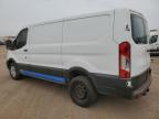 2022 Ford Transit T-250 продається в Phoenix, AZ - Front End