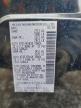 2018 Infiniti Qx60  for Sale in Brighton, CO - Front End