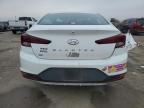 2020 Hyundai Elantra Se zu verkaufen in Wilmer, TX - Side