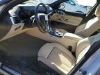 2023 Bmw I4 Edrive 35 na sprzedaż w Theodore, AL - Front End