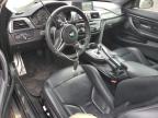2018 Bmw M4  for Sale in Phoenix, AZ - Rear End