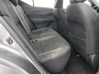 Brookhaven, NY에서 판매 중인 2020 Nissan Kicks S - Minor Dent/Scratches