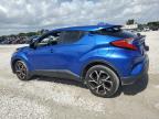 2020 Toyota C-Hr Xle за продажба в Opa Locka, FL - Front End