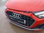 2022 AUDI A1 S LINE for sale at Copart SANDY