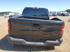 2025 Ram 1500 Tradesman იყიდება Longview-ში, TX - Side