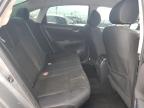 2017 NISSAN SENTRA S   à vendre chez Copart CA - SUN VALLEY