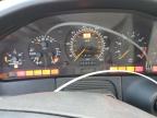1993 Mercedes-Benz 500 Sel na sprzedaż w Los Angeles, CA - Mechanical