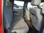 2015 Ford F250 Super Duty for Sale in Riverview, FL - Vandalism