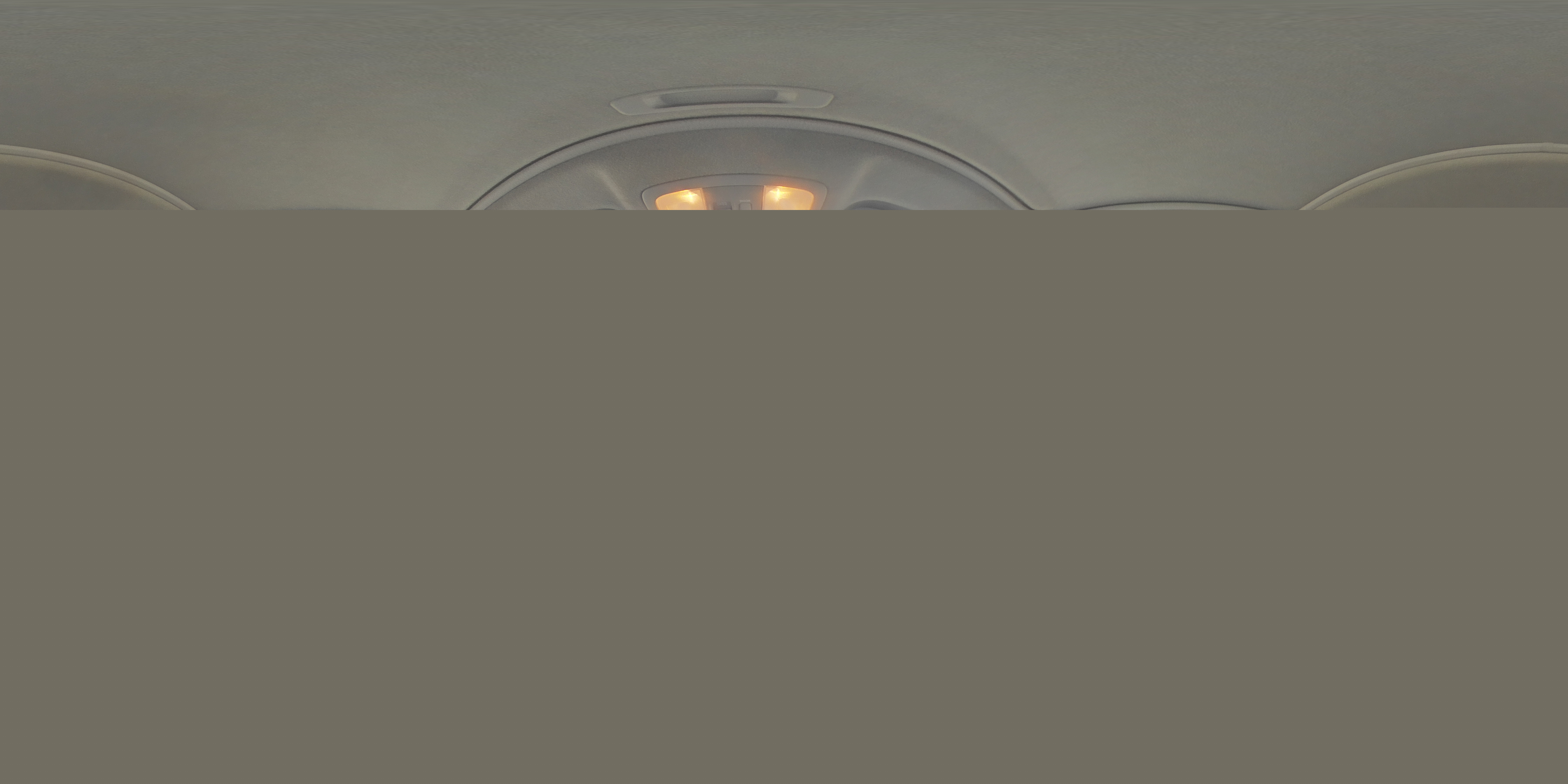 2004 Toyota Highlander - Image 14