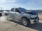 2022 Ram 2500 Big Horn/Lone Star en Venta en Nampa, ID - Front End