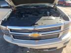 2014 Chevrolet Silverado K1500 High Country for Sale in Charles City, VA - Front End
