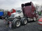 2021 Kenworth T680 Semi Truck for Sale in Grantville, PA - Side