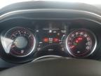 Fort Wayne, IN에서 판매 중인 2022 Dodge Challenger R/T Scat Pack - All Over