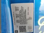 2022 Chevrolet Colorado Lt en Venta en San Antonio, TX - Front End