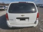 2006 Chevrolet Uplander  na sprzedaż w Prairie Grove, AR - Front End