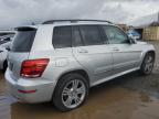 2014 Mercedes-Benz Glk 350 for Sale in San Martin, CA - Side