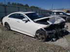 2019 Mercedes-Benz Cls 450 4Matic de vânzare în Ellenwood, GA - Front End