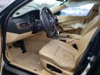 2007 Bmw 530 Xi for Sale in Portland, OR - Side