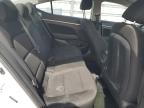 2020 Hyundai Elantra Sel de vânzare în Miami, FL - Side