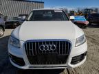 2014 Audi Q5 Tdi Premium Plus للبيع في Spartanburg، SC - Minor Dent/Scratches