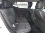 2025 Buick Encore Gx Preferred for Sale in Arlington, WA - Front End