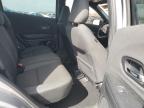 2019 Honda Hr-V Sport for Sale in Montgomery, AL - Front End