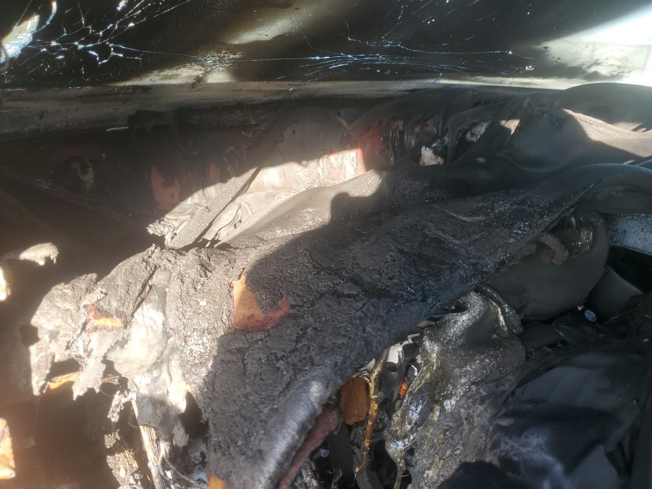 2014 Mazda CX-5 - Image 9