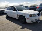 2005 Hyundai Elantra Gls   იყიდება North Las Vegas-ში, NV - Front End