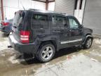 2012 Jeep Liberty Limited за продажба в Billings, MT - Front End
