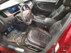 2013 Ford Taurus Sho for Sale in Franklin, WI - Front End