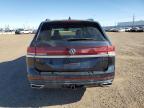 2024 Volkswagen Atlas Se de vânzare în Brighton, CO - Front End