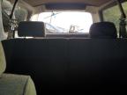 1995 Toyota 4Runner Vn39 Sr5 en Venta en Kapolei, HI - Front End