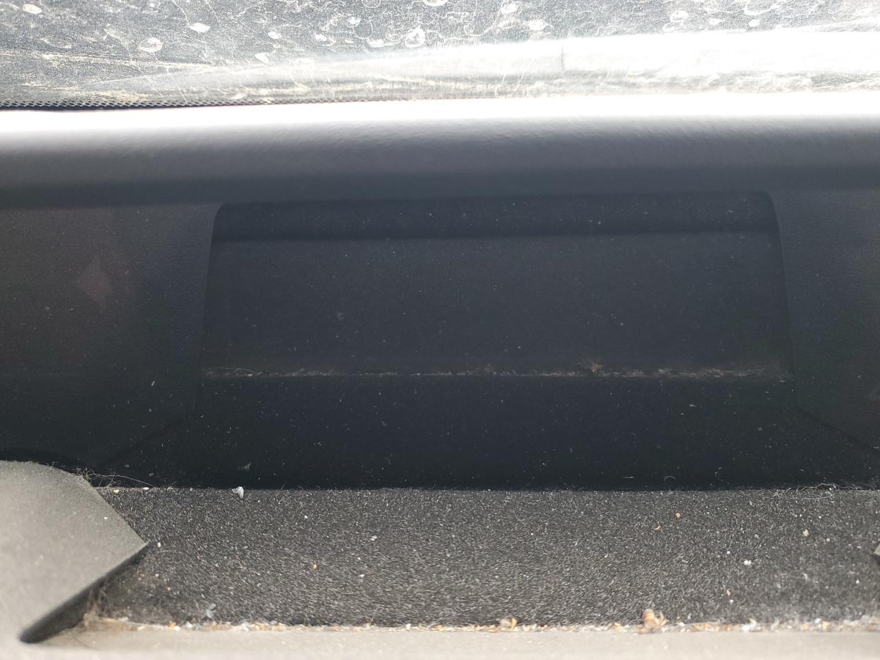 2006 Toyota Prius - Image 9