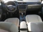 2019 Volkswagen Tiguan Se for Sale in Lawrenceburg, KY - Side