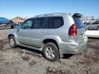 2005 Lexus Gx 470 продається в Marlboro, NY - Normal Wear