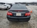 2012 Mercedes-Benz E 550 за продажба в Memphis, TN - Minor Dent/Scratches