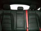 2021 Mercedes-Benz Gle Coupe Amg 53 4Matic for Sale in Sun Valley, CA - Front End
