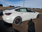 2021 TESLA MODEL 3  for sale at Copart AB - CALGARY