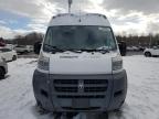 2018 RAM PROMASTER 1500 1500 HIGH à vendre chez Copart CT - HARTFORD SPRINGFIELD