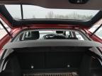 2017 HONDA CIVIC I-VT for sale at Copart SANDTOFT
