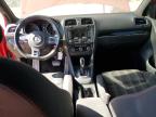 2011 Volkswagen Gti  на продаже в Kansas City, KS - Front End