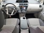 2015 Toyota Prius V  for Sale in Denver, CO - Front End