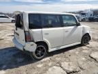 2006 Toyota Scion Xb for Sale in Walton, KY - Rear End