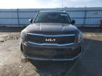 2022 Kia Telluride S na sprzedaż w Martinez, CA - All Over