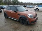 2018 Mini Cooper Countryman en Venta en Harleyville, SC - Front End